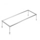Diamond Display Case Lighting Solutions