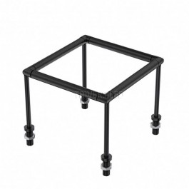 4-Sided 95+ CRI LED Cabinet Lights