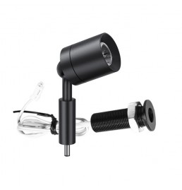 CRI95 Mini LED Spotlight CRI95 Mini LED Spotlight