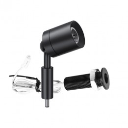 CRI95 Mini LED Spotlight CRI95 Mini LED Spotlight