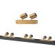 Luxury-Retail-Lighting-Solutions