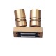 360°-adjustable-LED-track-spotlight