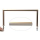 Custom-DC12V-LED-light-bars-for-jewelry-cabinets