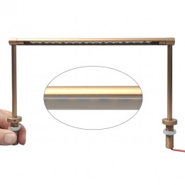 DC12V LED Showcase Lighting