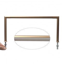 LED Light Bar LED Light Bar