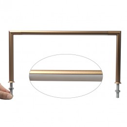 LED Light Bar