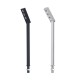 Slim-Profile-LED-Spotlight