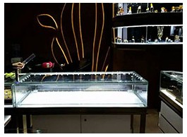 Trivers LED Lighting is a leading chinese manufacturer