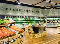 Trivers LED Lighting is a leading chinese manufacturer Trivers LED Lighting is a leading chinese manufacturer