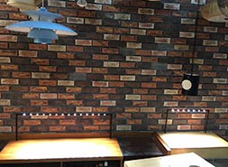 Trivers LED Lighting is a leading chinese manufacturer