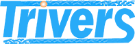 logo logo
